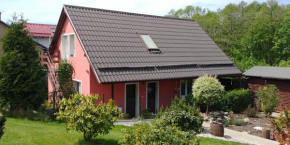 Hotels in Bohutín Nad Moravou